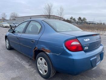 2003 dodge neon base with 95767 miles for sale near elk-river, minnesota 15e312aaadd34c8fa7f2f9ff8456190a.jpg
