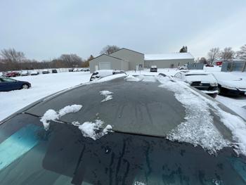 2011 toyota sienna le-8-pass-v6 with 361915 miles for sale near elk-river, minnesota 15e417a5765040eebc4d60dc61e3e754.jpeg