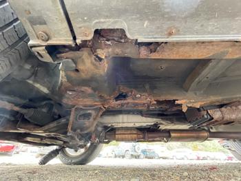 2007 hyundai santa-fe limited with 203750 miles for sale near elk-river, minnesota 15e44ff1dbba4de081d338a0dcff16c6.jpeg