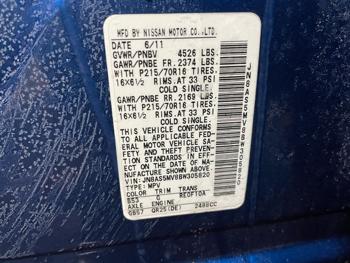 2011 nissan rogue s with 194273 miles for sale near elk-river, minnesota 15e7201b83ef4b7788d34ae15ea52182.jpg