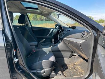 2010 mazda mazda3 s-grand-touring-5-door with 131066 miles for sale near elk-river, minnesota 15e8214f903f412cbd93bef974782c7b.jpeg