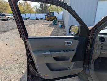 2011 honda pilot ex-l-4wd-5-spd-at with 153904 miles for sale near elk-river, minnesota 15eae410b1db4436a31faf21935f29b2.jpg