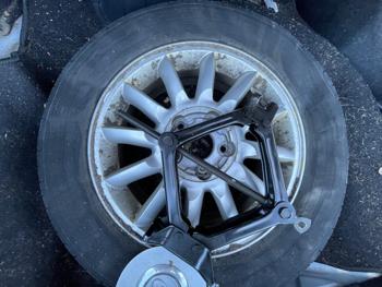 2004 hyundai xg350 base with 183546 miles for sale near elk-river, minnesota 15ebd6ee34294a56a47fe3f5fc9e77df.jpeg