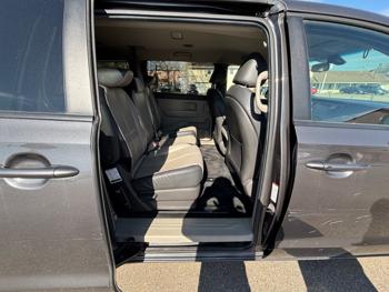 2017 kia sedona lx with 142893 miles for sale near elk-river, minnesota 15eccb4d29624033b0e1591e30c96243.jpeg