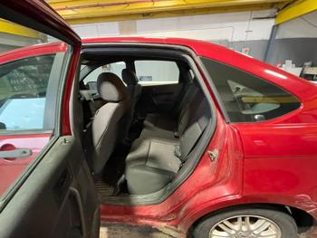 2011 ford focus with 141085 miles for sale near elk-river, minnesota 15ed4f3813e941fc8045bf2372a406c4.jpeg