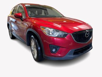2015 mazda cx-5 grand-touring-awd with 143757 miles for sale near elk-river, minnesota 15eda3687ed846d6ad0a8c55f67d9052.jpg