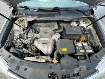 2012 toyota camry se with 161622 miles for sale near elk-river, minnesota 15edcfb5a8a94036ae4f67a051a7fbd4.jpeg