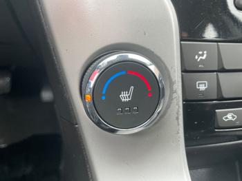 2015 chevrolet cruze 2lt-auto with 143364 miles for sale near shakopee, minnesota 15ede2b30f704ba48283e66c3420226a.jpeg