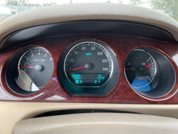 2006 buick lucerne cxl-v6 with 92806 miles for sale near elk-river, minnesota 15efa46b1db5452d9e0084d7db4558a5.jpeg