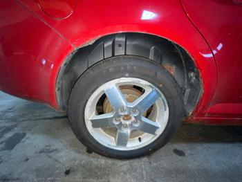 2010 chevrolet cobalt lt2-sedan with 114677 miles for sale near elk-river, minnesota 15effc3053544ce88fd628f22832d032.jpeg