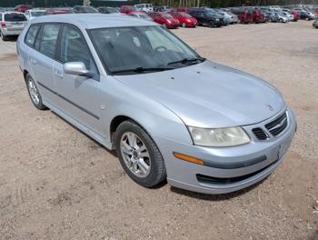 2007 saab 9-3-sportcombi 2.0t with 145381 miles for sale near elk-river, minnesota 15f0320671f24875a057ba62a83473d6.jpg
