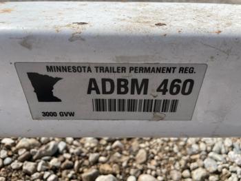 1986 lund boat-co- for sale near elk-river, minnesota 15f0ce49d5394233af37ca22d7da238e.jpg