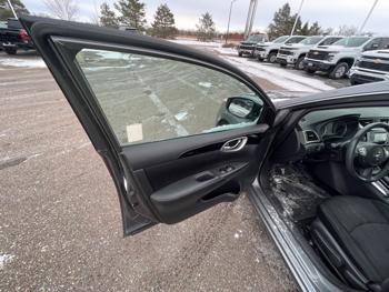 2017 nissan sentra sv with 114283 miles for sale near north-branch, minnesota 15f0e13fb8ae4b33ba6ebffeb9e2aca0.jpeg