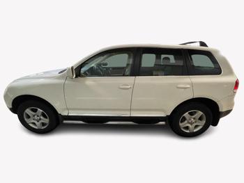 2006 volkswagen touareg with 203118 miles for sale near elk-river, minnesota 15f5544de20a4fa59cb12df45044d6cc.jpg
