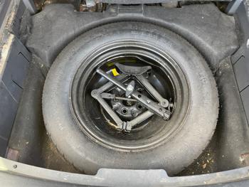 2011 jeep compass sport-4wd with 128545 miles for sale near burnsville, minnesota 15f5a8a120b74dacb2263d3b4c0a3fb8.jpeg