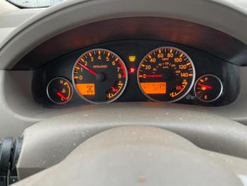 2011 nissan pathfinder with 232364 miles for sale near elk-river, minnesota 15f611da794b433eabe8f49b5c670d34.jpg
