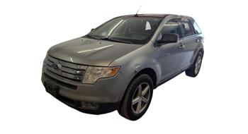 2007 ford edge sel-plus-awd with 160124 miles for sale near elk-river, minnesota 15f62e62743b47f29d16652a23e9e100.jpg
