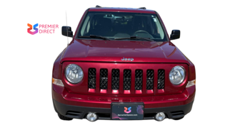 2016 jeep patriot sport-4wd with 154631 miles for sale near burnsville, minnesota 15f83fc2df1a47dfa2c08a9b96a0679a.png