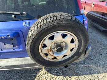 2001 honda cr-v lx-4wd with 194369 miles for sale near elk-river, minnesota 15f89d4498ff4cbd8b557494c92d16ab.jpeg