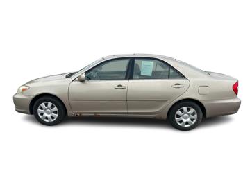 2003 toyota camry le with 263486 miles for sale near elk-river, minnesota 15f901d4ce97430486011ce2f8e3ef72.jpg