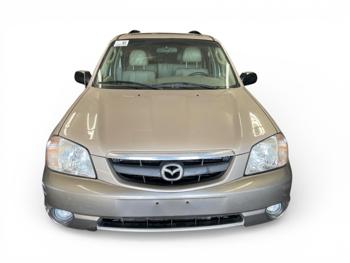 2002 mazda tribute lx-4wd with 139741 miles for sale near elk-river, minnesota 15fbc5bc0b524fcd9ec6458cf8d70ff3.jpg