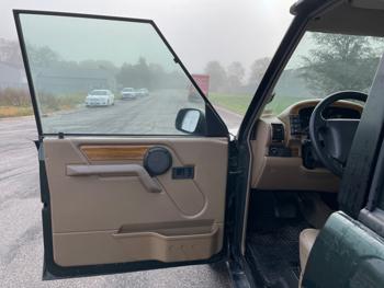 1996 land-rover discovery sd with 97394 miles for sale near elk-river, minnesota 15fd4c9eb58d4cb7b3149e33e4ae2ecf.jpeg