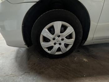 2010 toyota camry le-6-spd-at with 239513 miles for sale near elk-river, minnesota 15fdb35c87454a9891c08fd92e775527.jpg