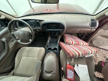 2004 toyota tundra sr5-double-cab-4wd with 358601 miles for sale near elk-river, minnesota 16001dcab65b42b8af8b1707976d95f1.jpeg