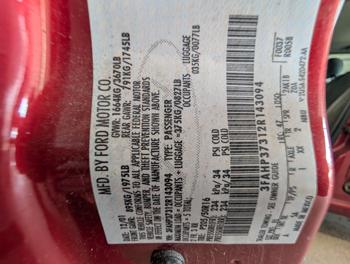 2002 ford focus zx5 with 80328 miles for sale near elk-river, minnesota 16005d8c83f946d1ba5dd6b28c4eebea.jpg