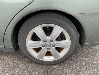 2005 lexus es-330 sedan with 122715 miles for sale near elk-river, minnesota 16006f81110a4450be4d1250f7c690a7.jpeg