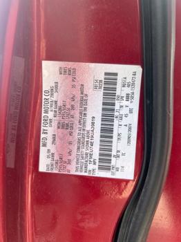2009 ford explorer eddie-bauer-4.0l-4wd with 146969 miles for sale near elk-river, minnesota 160125e4f8e74ec0ab7dd84e42cb8404.jpeg
