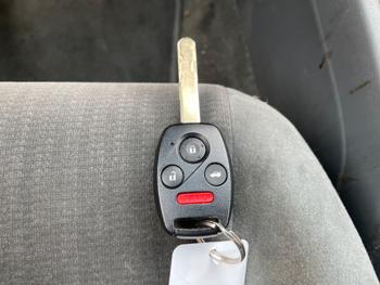 2004 honda accord lx-sedan-at-with-front-side-airbags with 155004 miles for sale near elk-river, minnesota 160340ea67cc4b8eab0151dffcb91488.jpg
