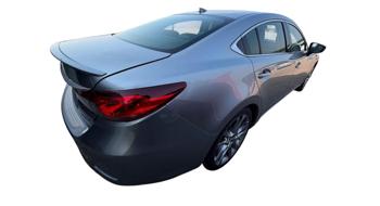 2014 mazda mazda6 i-grand-touring with 177687 miles for sale near elk-river, minnesota 1604c33c52bb4d38be8095120a5bc987.jpg