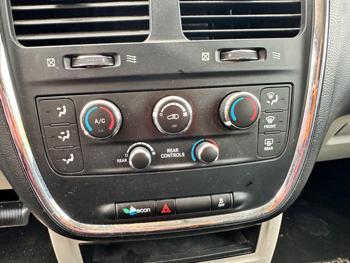 2011 dodge grand-caravan mainstreet with 257450 miles for sale near elk-river, minnesota 16052a18564c44e3b676beffe8e50774.jpeg