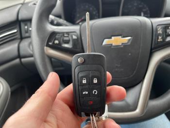 2015 chevrolet malibu ls with 112907 miles for sale near elk-river, minnesota 1605c5bcfa40485b80dd371227175581.jpg