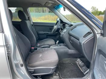 2012 kia soul base with 159075 miles for sale near elk-river, minnesota 1605dfe9ff3949649238f4740f06a8c3.jpeg