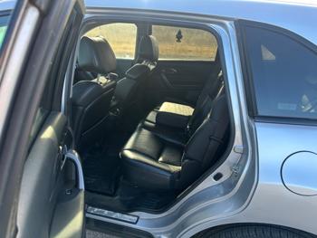 2008 acura mdx tech-package-with-rear-dvd-system with 174527 miles for sale near elk-river, minnesota 160665db5da54ef5aa78b17e2125e4cf.jpeg