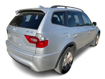 2006 bmw x3 3.0i with 113269 miles for sale near elk-river, minnesota 16086a74539a412e826bc421b8a3053c.jpg