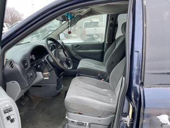 2006 dodge caravan-grand-caravan base with 312029 miles for sale near elk-river, minnesota 16088ff6e2d640e7b74afdc4fdd2e2b8.jpg