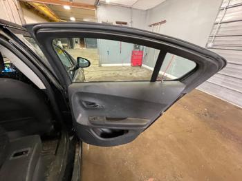 2014 chevrolet volt standard with 102114 miles for sale near elk-river, minnesota 160e0507efa9432188aa2986a8000f28.jpeg