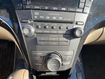 2009 acura mdx tech with 188199 miles for sale near elk-river, minnesota 160e08517941439ca2d0a074022552b0.jpg