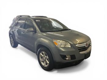 2007 saturn outlook xr-awd with 240743 miles for sale near elk-river, minnesota 160ed75c4e254fd5aec4b9c7b3bca283.jpg