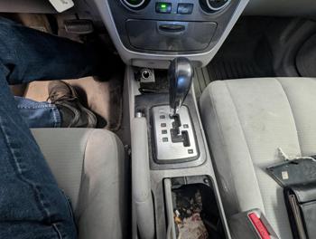 2008 hyundai sonata gls-v6 with 200547 miles for sale near elk-river, minnesota 160eff2489fb486792691a917e1d0b98.jpg