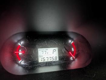 2009 pontiac vibe 2.4l with 157758 miles for sale near elk-river, minnesota 16100de826f14c1baf31332c9736fefb.jpg