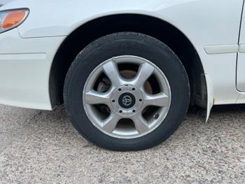 1999 toyota camry-solara se with 145212 miles for sale near elk-river, minnesota 1610d07752894cfd95efa48f541e4006.jpeg