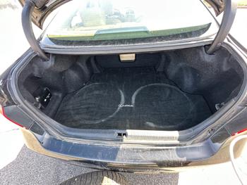 2012 lexus es-350 sedan with 167903 miles for sale near elk-river, minnesota 1611a3f19ab743b38c13fbb2e10927bf.jpeg