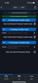 2013 nissan altima 2.5-s with 195598 miles for sale near elk-river, minnesota 1611be2917f54e6aa28b4de2c91c4b93.png
