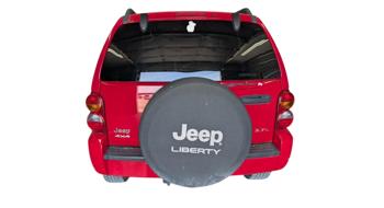 2003 jeep liberty limited-4wd with 186488 miles for sale near elk-river, minnesota 16129ae07df9479ab440fac9a94a51cf.jpg