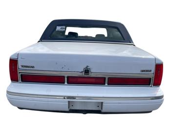 1997 lincoln town-car executive with 293168 miles for sale near elk-river, minnesota 1614fcc588c64341ad4b03d9b168adae.jpg