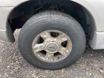 2002 ford explorer-sport-trac 4wd-value---200a with 147789 miles for sale near elk-river, minnesota 16156746d445470f98adfcc7da51e886.jpeg